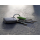 UGREEN Inteligentny lokalizator CM816 Smart Finder iPhone iPad Mac - 1488879 - zdjęcie 3